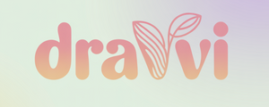DRAVVI
